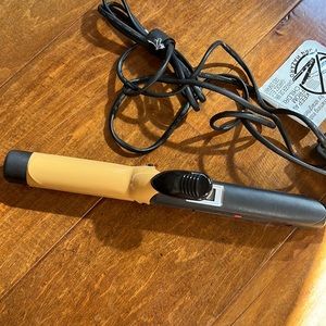 Chi 2 in 1 hair tool